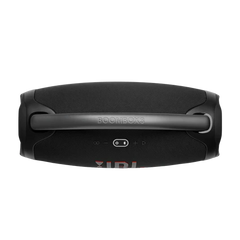 JBL Boombox 3 Portable Bluetooth Speaker
