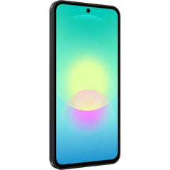 Samsung Galaxy A27 5G, 8GB & 256GB, 6.7Inch, 5000Mah, Black - SM-A276BZKJMEA