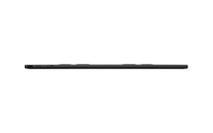 Wacom Intuos Pro Medium – 2025 Graphic Tablet Black 263 X 148 Mm USB/B