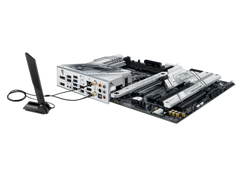 ASUS ROG STRIX Z790-A GAMING WIFI D4 Motherboard