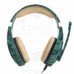 Kotion Each G9600 Gaming Headphone