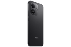 Redmi Note 17 5G