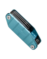 Gun Tool KA-BAR