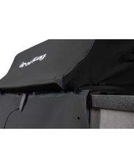 Broil King Built-In 500 Series Cover
