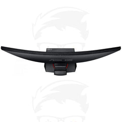 ASUS TUF Gaming VG27WQ 27" Curved 2K HDR 165Hz GAMING MONITOR
