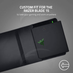 Razer Protective Sleeve V2 - For 15.6" Notebooks