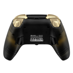 GameSir Kaleid Flux Xbox Controller Wired Gamepad for Xbox Series X S One PC