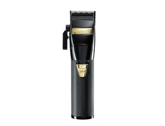 Babyliss BLACKFX CLIPPER 4ARTISTS FX8700B