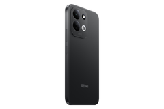Redmi 17