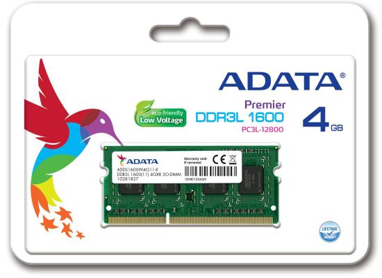 Kingston Valueram 32gb Ddr4 3200 Notebook Memory Kingston Valueram 32gb Ddr4 3200 Notebook Memory