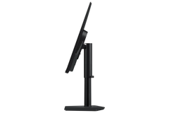 Samsung Odyssey G5 G50f 32 Inch Qhd 2k Ips 180hz 1ms (gtg) Gaming Monitor