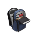 ThinkPad Executive 16" Backpack