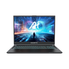 Gigabyte G6 Mf 2024 Gaming Laptop 13th Gen Intel Core I7 13620h Nvidia Rtx 4050 6gb 16.0 Inch Wuxga Fhd+ 165hz