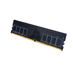 Silicon Power 8GB DDR4 UDIMM-3200 MHz For Desktop