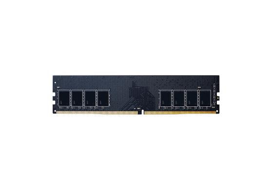 Silicon Power DDR5 4800MHz 16GB 1.1V Desktop Unbuffered DIMM