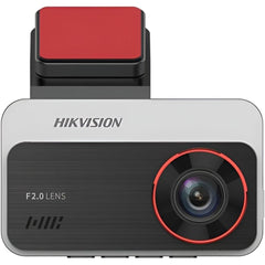 Hikvision AE-DC2328-C200S 1080P Wi-Fi Dash Camera