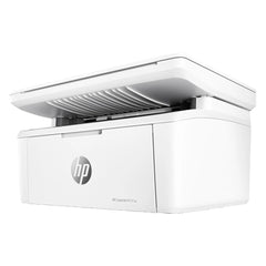 HP M141W LASERJET BLACK WIRELESS HIGH-QUALITY MULTIFUNCTION PRINTER