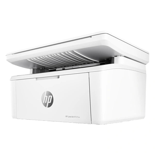 Hp wireless printer for office printing