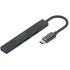 Promate laptop for portable computing