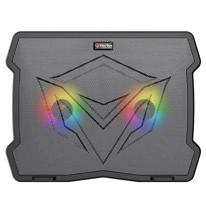 MEETION GAMING COOLING PAD CP2020