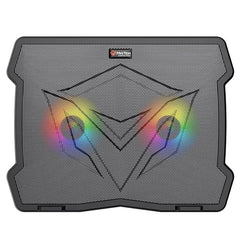 MEETION GAMING COOLING PAD CP2020