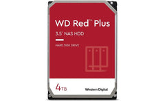 Western Digital portable external hard drive for data storage
