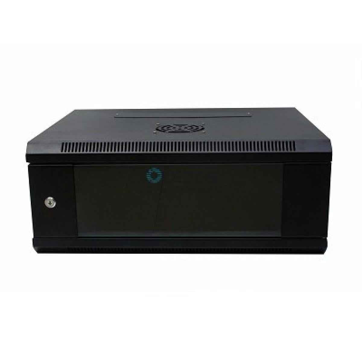 HAING 4U 600*450 Wall Mount Cabinet