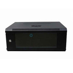 HAING 4U 600*450 Wall Mount Cabinet