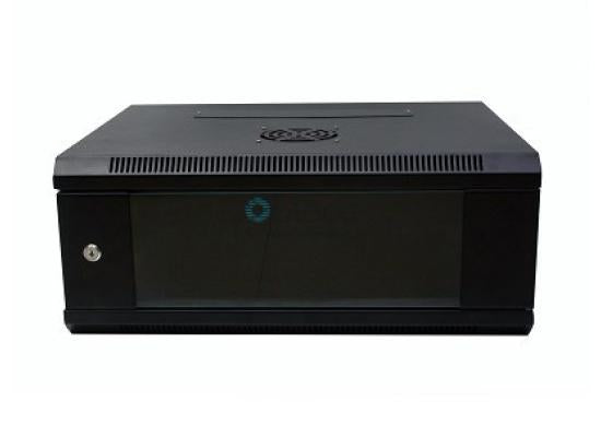 D-Link rack accessories for electronics hardware