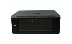 Haing 4u 600*450 Wall Mount Cabinet, networking