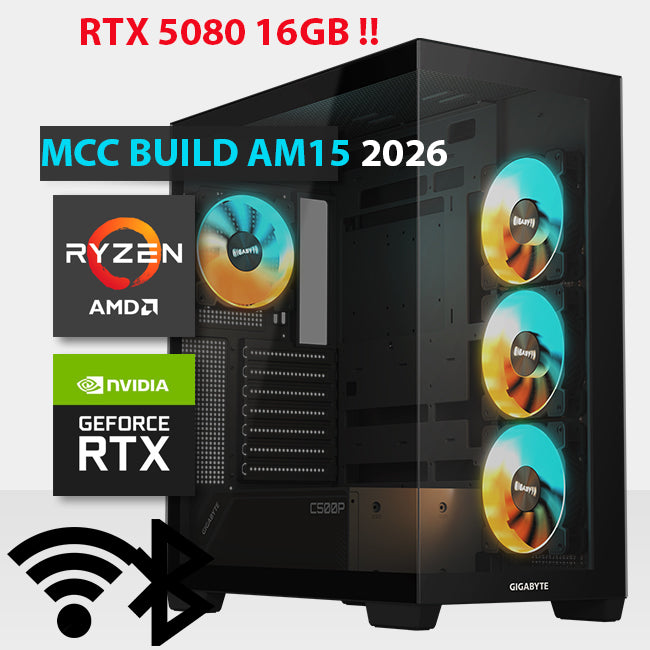processor for desktop computer builds