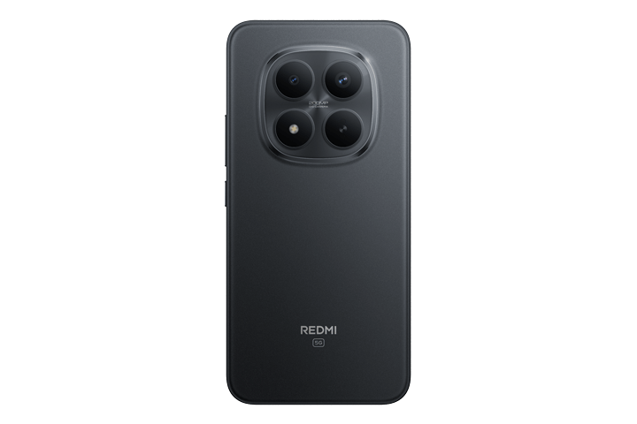 Redmi Note 15 Pro+ 5G