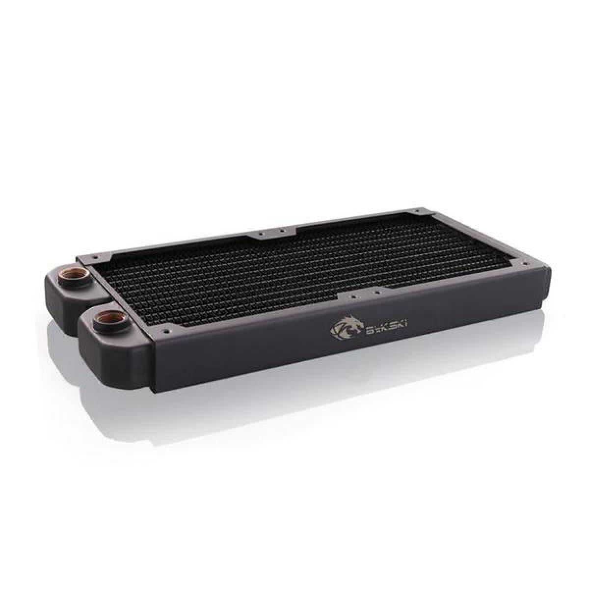 Bykski liquid cooling accessory for PC cooling