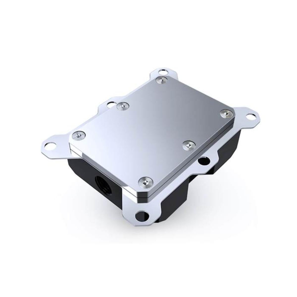 Bykski liquid cooling accessory for PC cooling