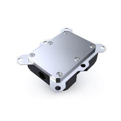 Bykski liquid cooling accessory for PC cooling