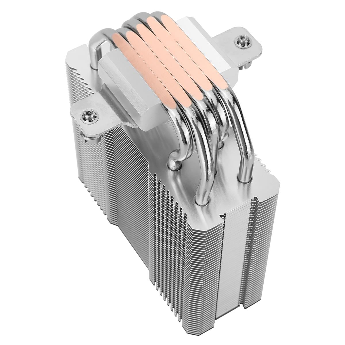 Thermalright ARGB processor for desktop computer builds
