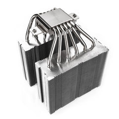 Thermalright electronics accessory for electronics hardware