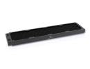 Bykski liquid cooling accessory for PC cooling