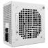 Thermalright power supply for PC power delivery