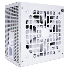Thermalright PCIe power supply for PC power delivery