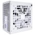 Thermalright PCIe power supply for PC power delivery
