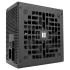 Thermalright PCIe power supply for PC power delivery