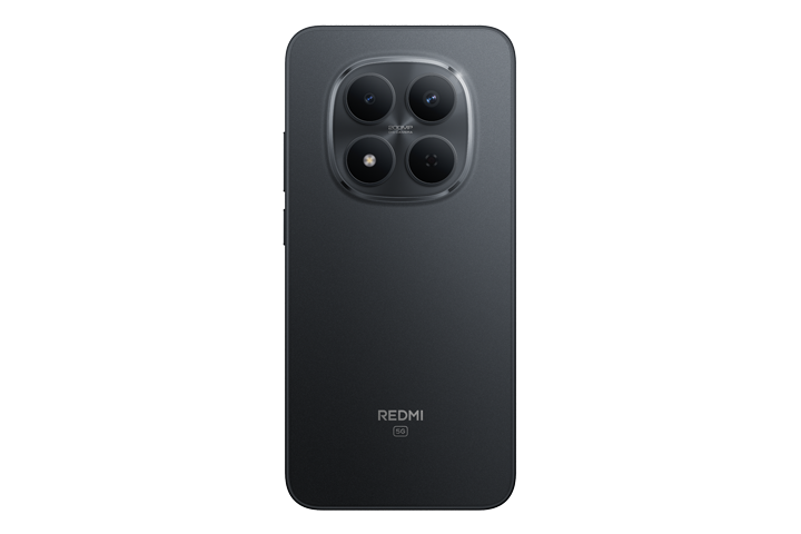 Redmi Note 15 Pro 5G