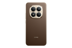 Redmi Note 15 Pro+ 5G