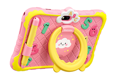 Blackview Link lite kids