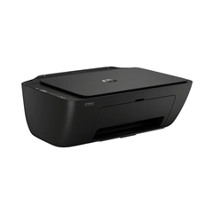 Hp Deskjet IA 2975 AiO, Print, Scan, Copy, Black - A24J2C