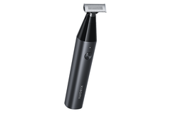 Xiaomi UniBlade Trimmer GL