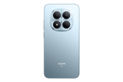 Redmi Note 15 Pro 5G