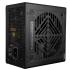 Thermalright PCIe power supply for PC power delivery