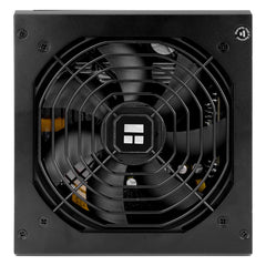 Thermalright PCIe power supply for PC power delivery